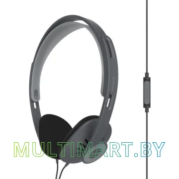Наушники KOSS KPH30iK